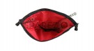 For Royal Enfield Bear 650 Canvas and Leather Pannier Bags With Saddle Stays - SPAREZO